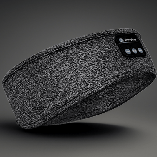 Cinta Auriculares Inalámbricos - Bandify