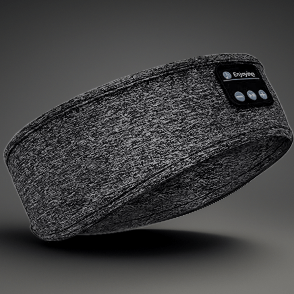 Cinta Auriculares Inalámbricos - Bandify